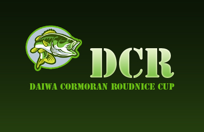 Loga, grafiky, reklamy, fotomontáže