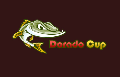 Loga, grafiky, reklamy, fotomontáže