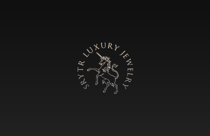 Loga, grafiky, reklamy, fotomontáže