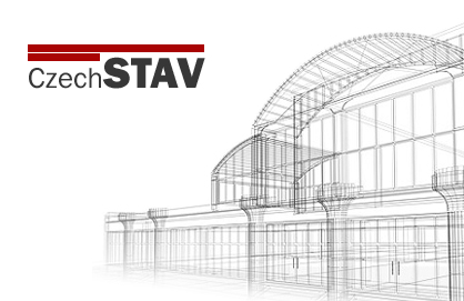 Loga, grafiky, reklamy, fotomontáže