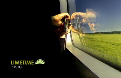 Loga, grafiky, reklamy, fotomontáže