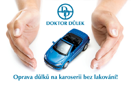 Loga, grafiky, reklamy, fotomontáže