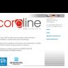 Coroline
