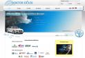 Upravené www stránky www.doktor-dulek.cz