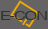 E-CON