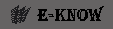 E-know