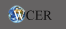 WCER